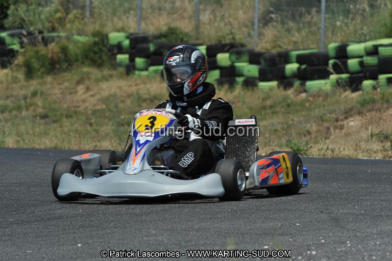 27062010-Grabels-Lascombes (1263).jpg